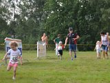 Kinderlopen 2016 - 09.jpg